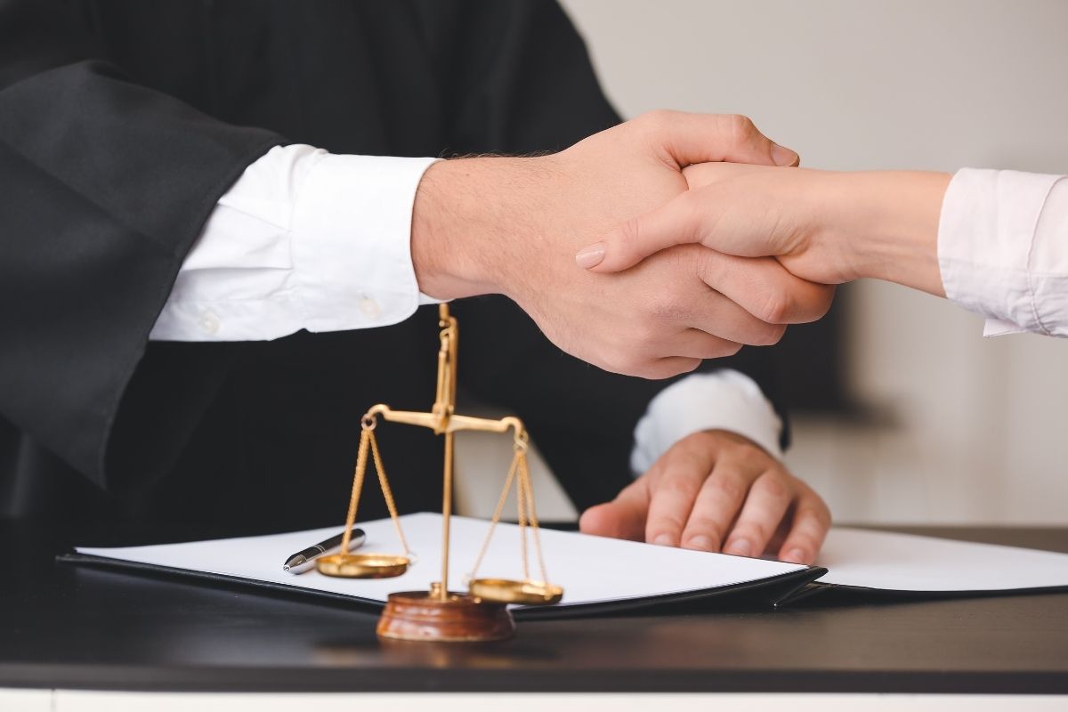 Milletlerarası Tahkim Ücret Tarifesi Tebliği Hakkında Bilgilendirme